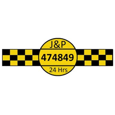 J&P Taxis