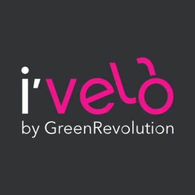 I'Velo