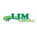 LIM Travel