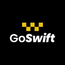 GoSwift