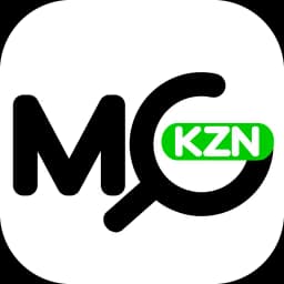 MyKZN