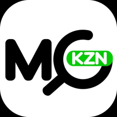 MyKZN