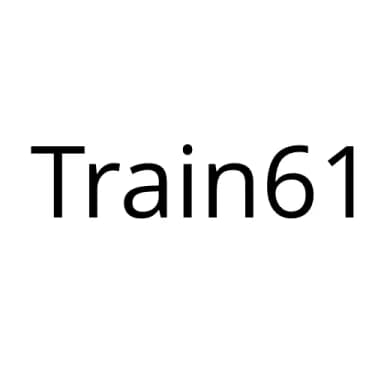 train61