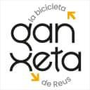 Ganxeta
