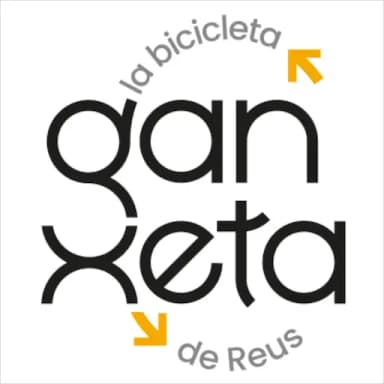Ganxeta
