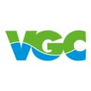 VGC Ticket