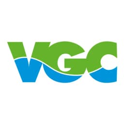 VGC Ticket