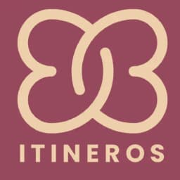 Itineros