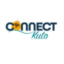 Connect in Kuto