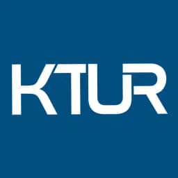 Ktur