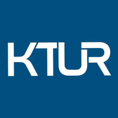 Ktur