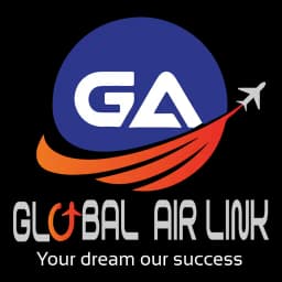 Global Air Link