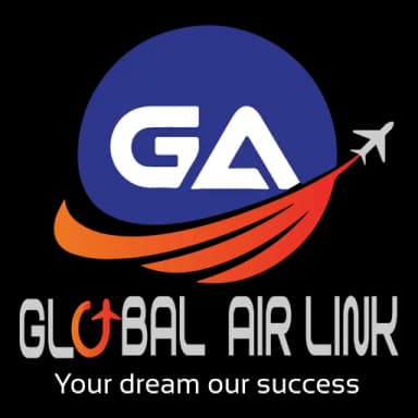 Global Air Link