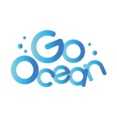 GoOcean
