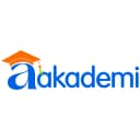 aakademi