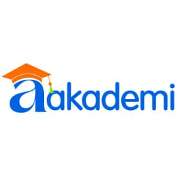 aakademi
