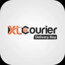 XLCourier Driver