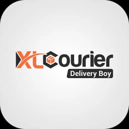 XLCourier Driver