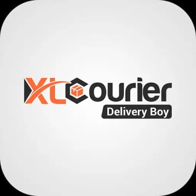 XLCourier Driver