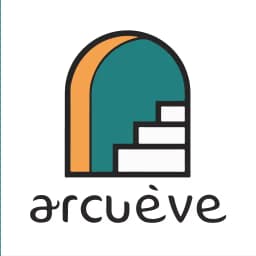 Arcueve