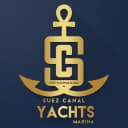 SC Yacht Marinas