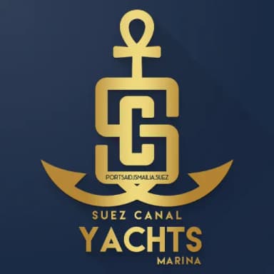 SC Yacht Marinas