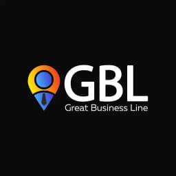 GBL