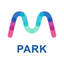 MPark