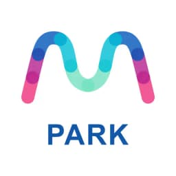 MPark