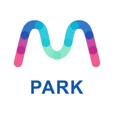 MPark