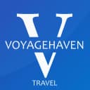 Voyagehaven