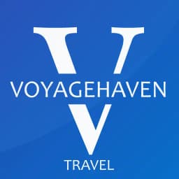 Voyagehaven