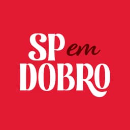 SP em Dobro