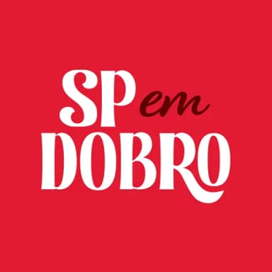 SP em Dobro