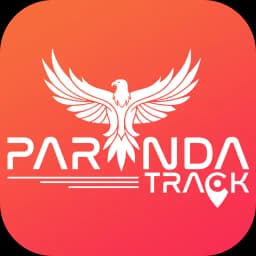 Parinda Track
