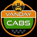 Vanday Cabs Driver