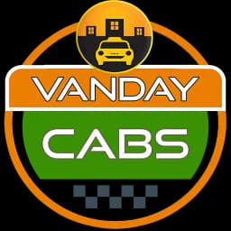 Vanday Cabs Driver