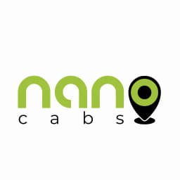 Nano Cabs