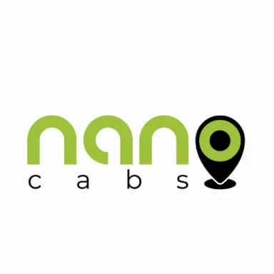 Nano Cabs