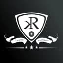 KR Luxury Car