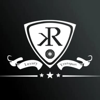 KR Luxury Car