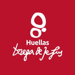 Huellas de Teresa