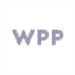 WPP Travel