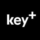 YourKey Plus