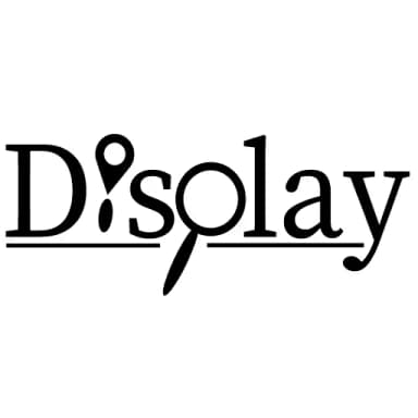 Display
