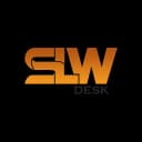 SLW Desk