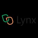 Lynx Automation