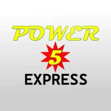 Power Five Express