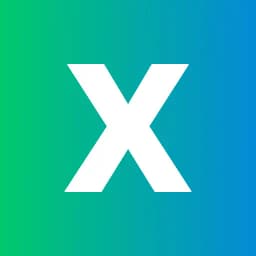 XRide - UK Taxi App