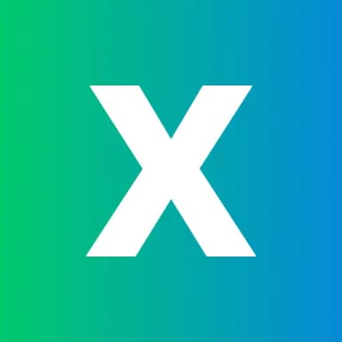 XRide - UK Taxi App